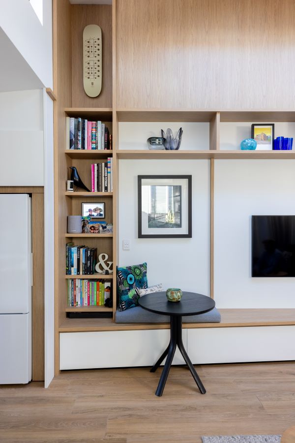 best timber tiles Sydney